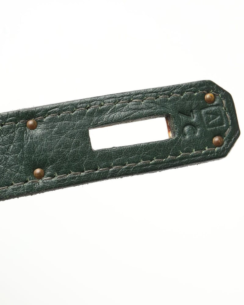 32625_55bb2552ad_file-full