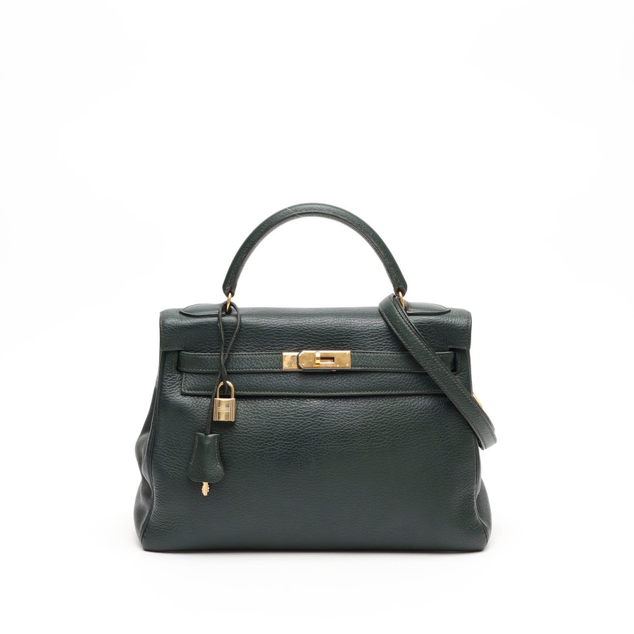 32625_57e96bed41_file-square