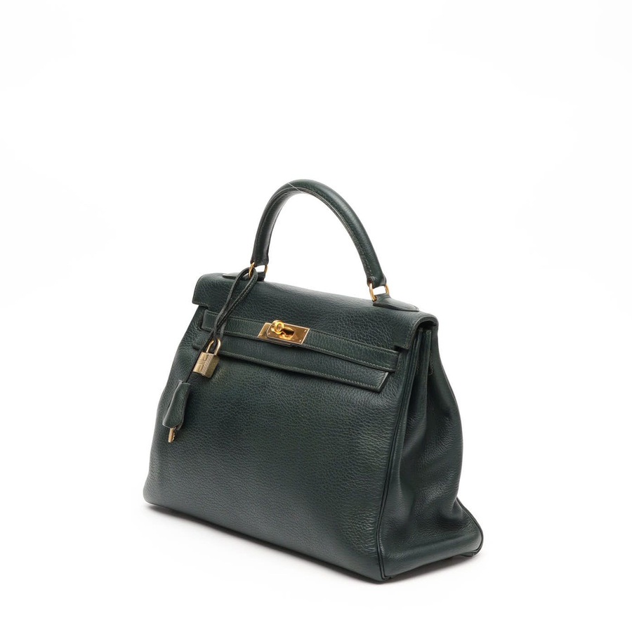 32625_6a5069ee39_file-square