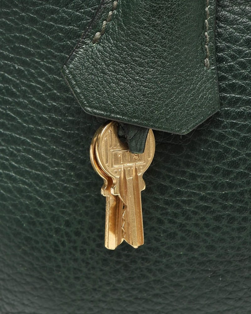 32625_732c11b55d_file-full