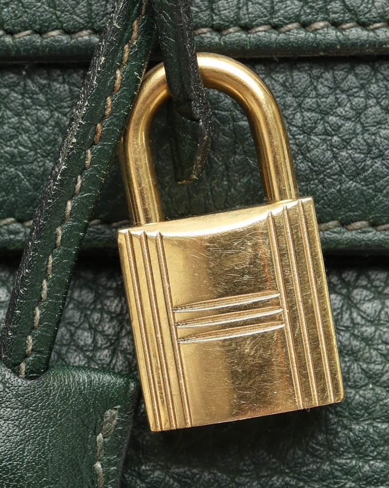 32625_84508c3468_file-full