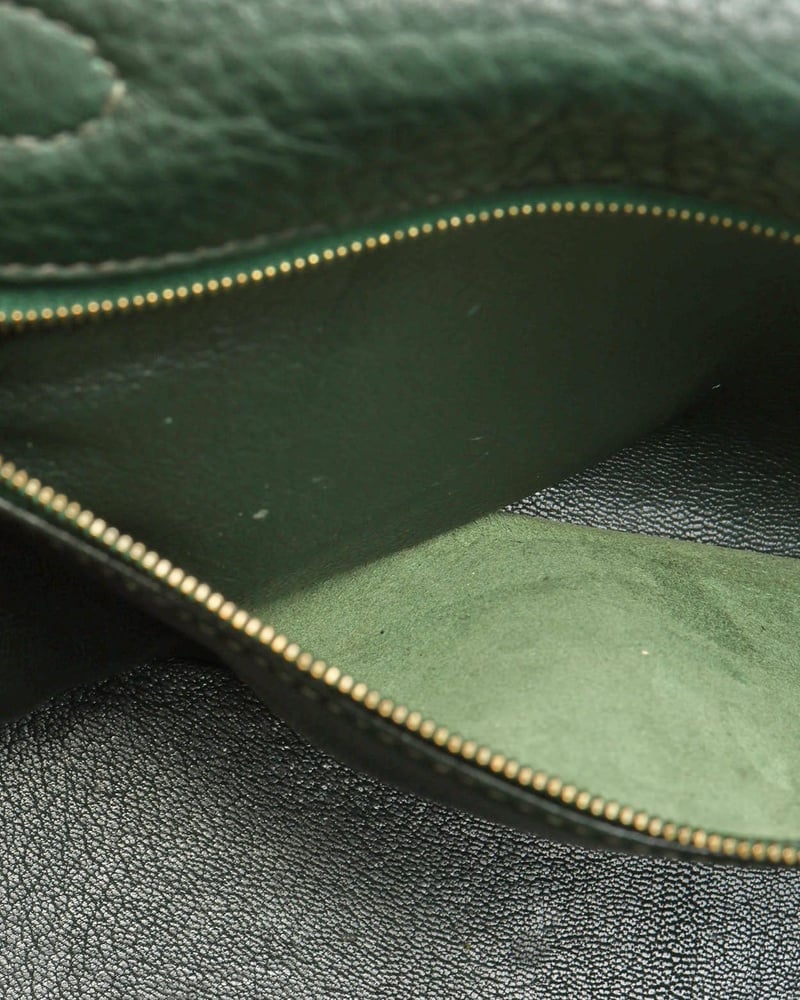 32625_a9a48e3deb_file-full