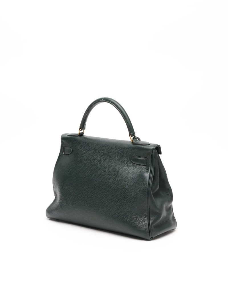 32625_cbcfbf3b06_file-full