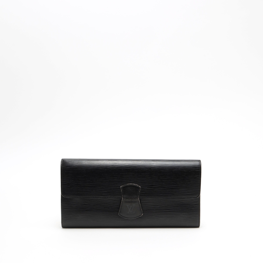 32634_c48edacb01_file-square