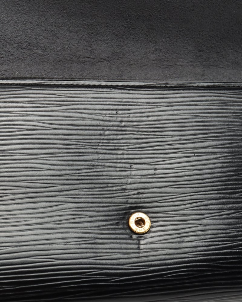 32634_cca7a70147_file-full