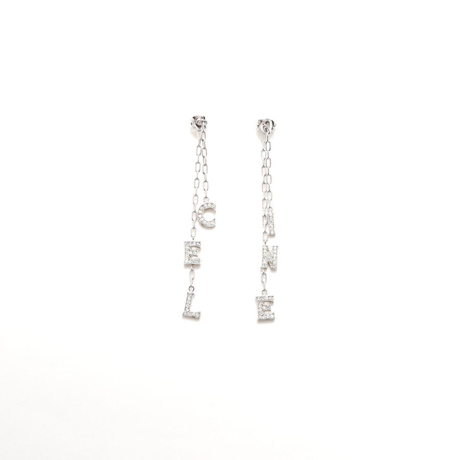 32637_357add4f7d_file-square