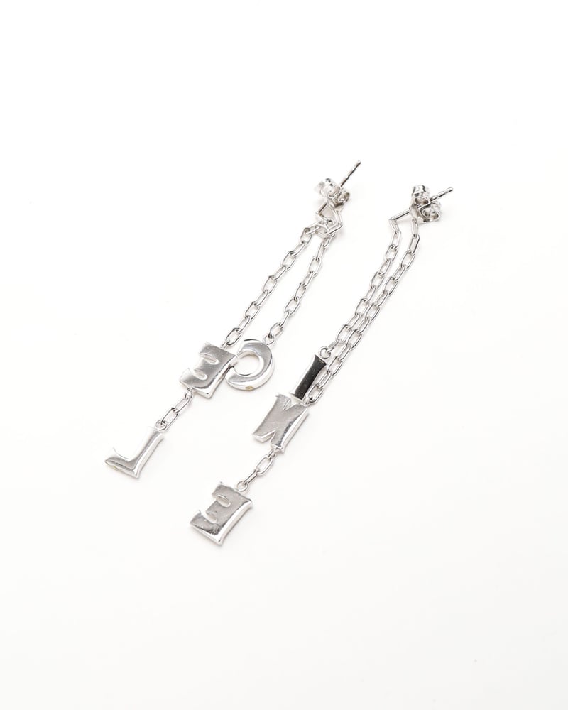 32637_374034ee81_file-full