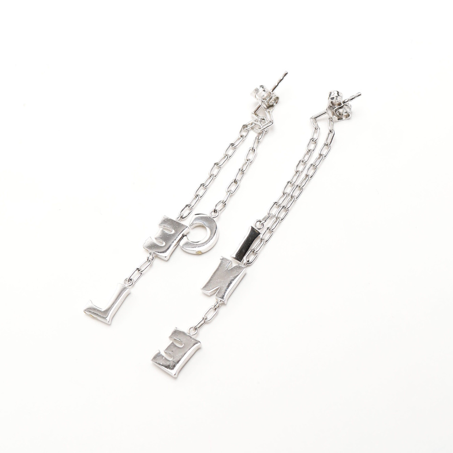 32637_374034ee81_file-square