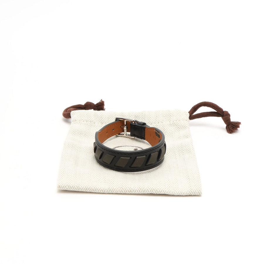 32639_923c7456de_file-square