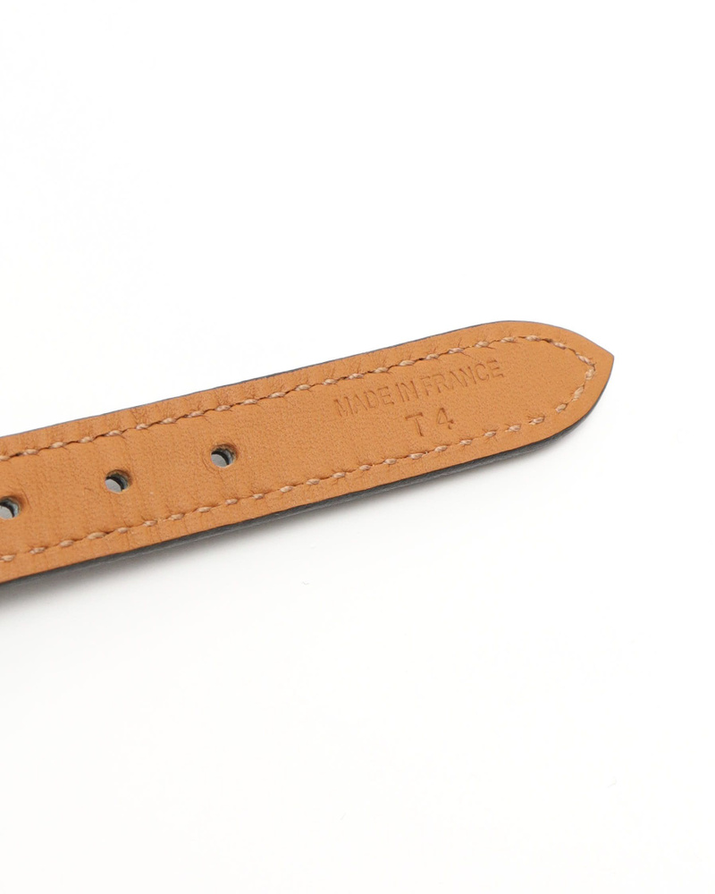 32639_de559a9dbf_file-full