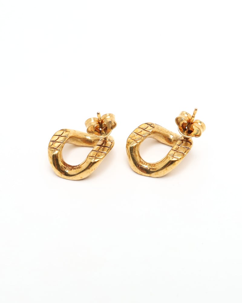 32641_617b9f5fbb_file-full