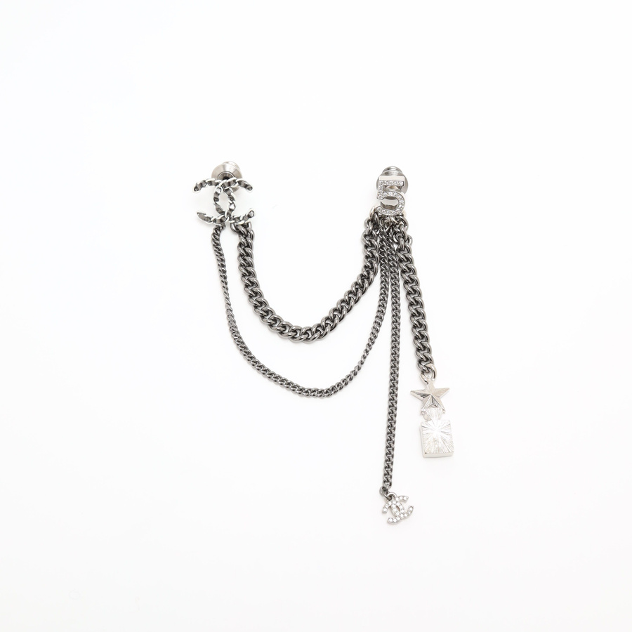 32646_599c05b247_file-square