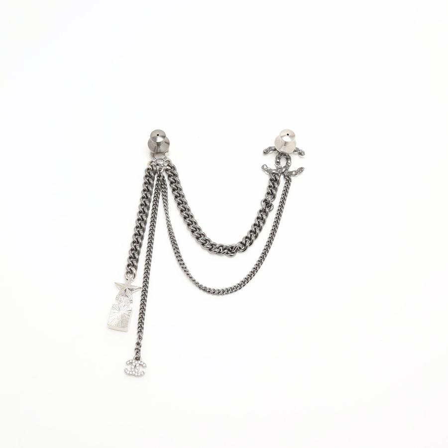 32646_9eaa302cf7_file-square