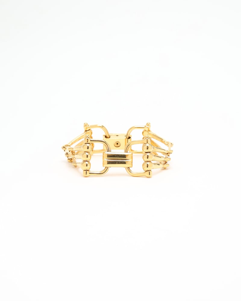 32647_d300d3cc39_file-full