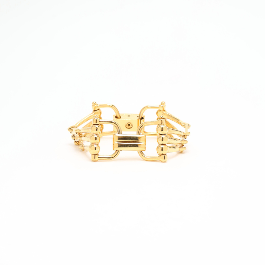 32647_d300d3cc39_file-square