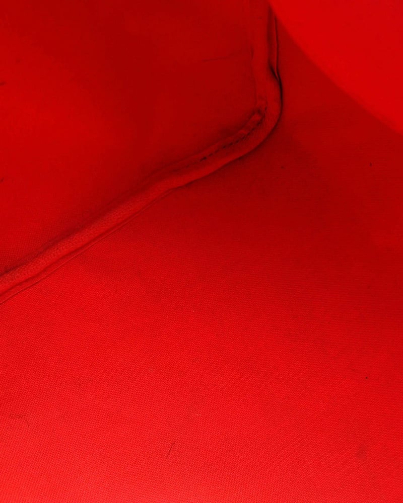 32653_1d5775f01f_file-full