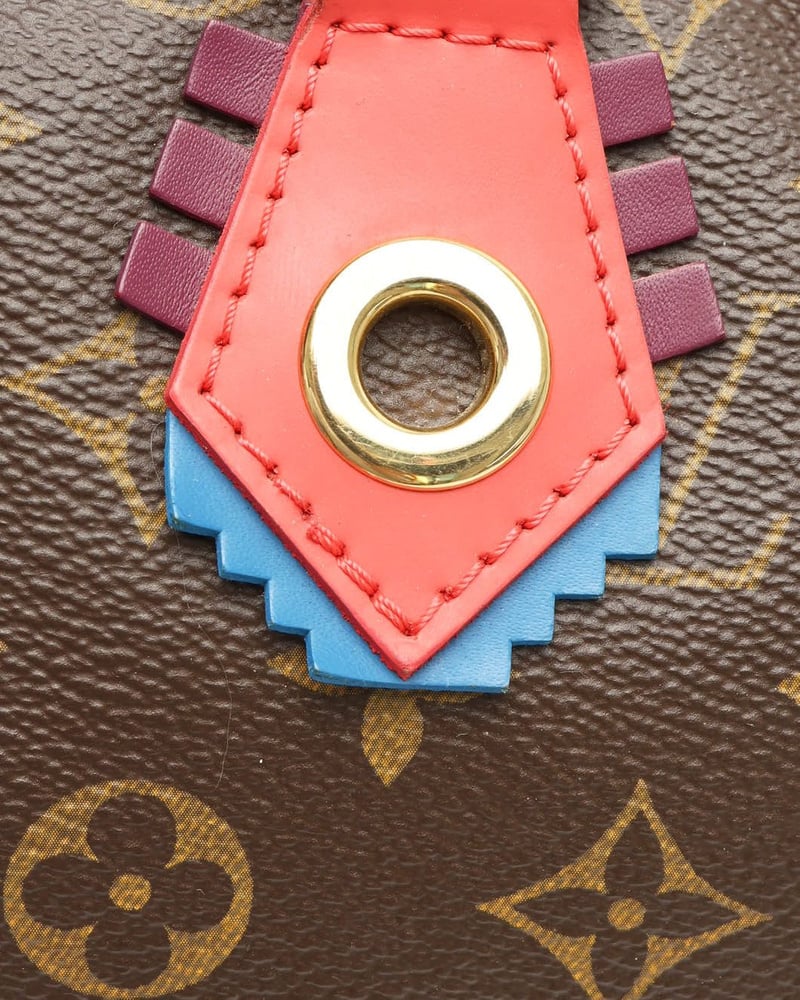 32653_1d82e8efe6_file-full