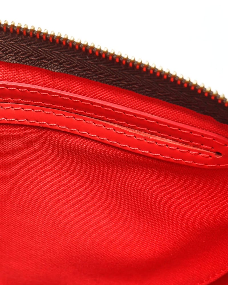 32653_8f195f9cb4_file-full