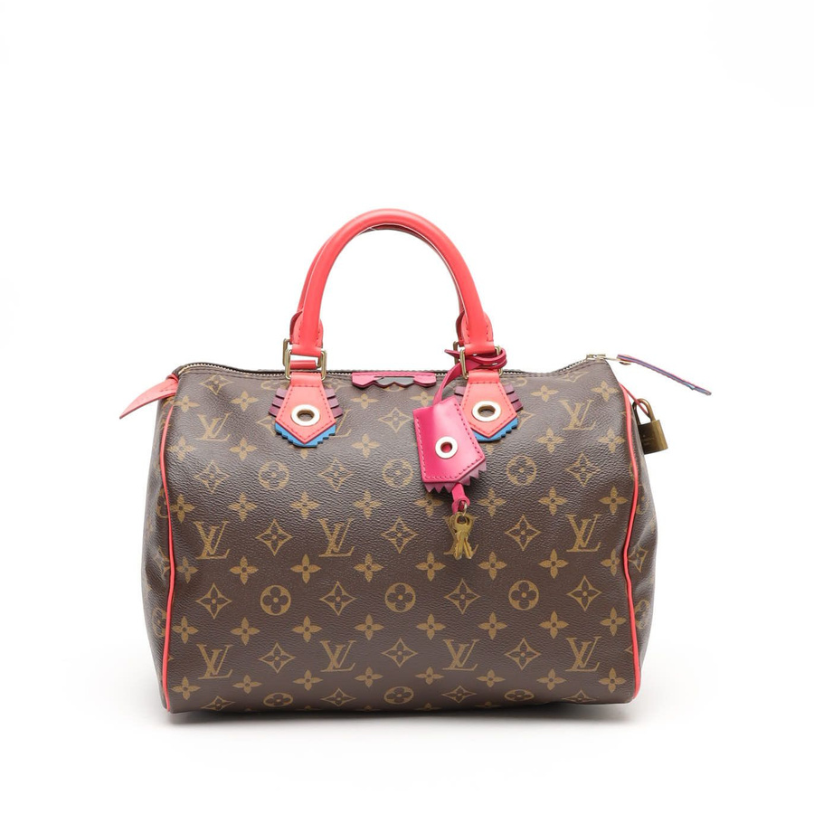 32653_a0f89fbbc5_file-square