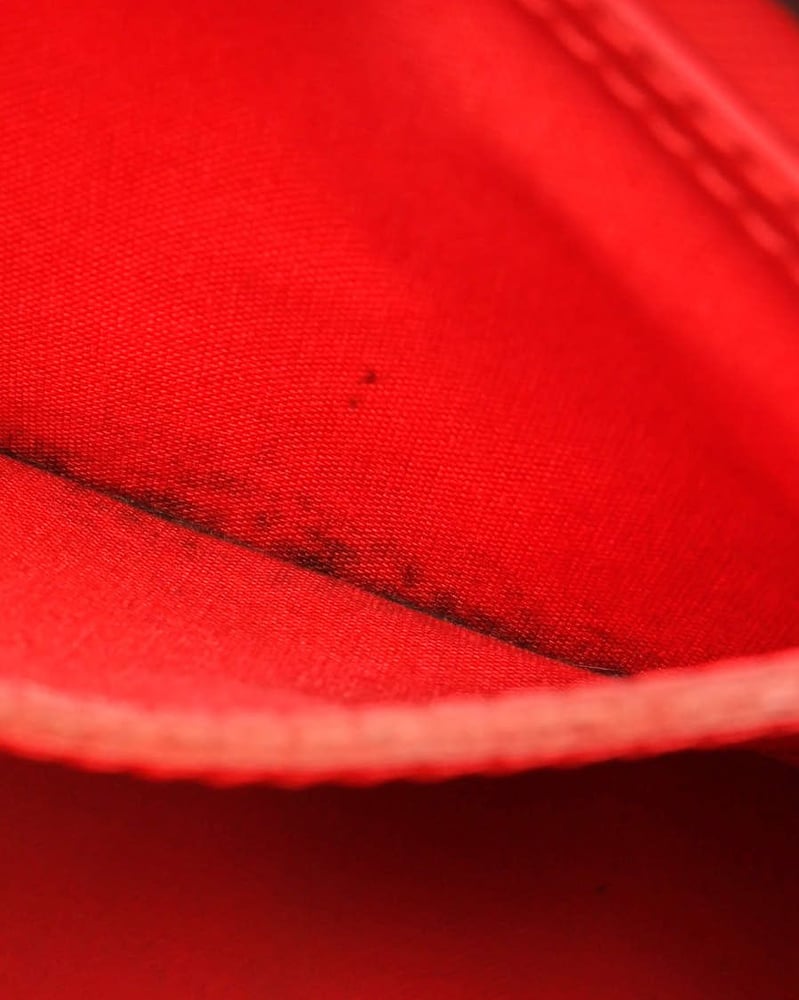 32653_af82e2d24a_file-full