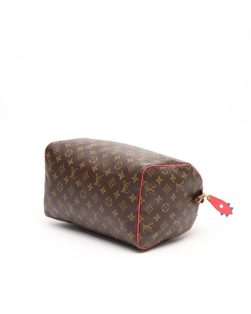 32653_b2cf6d12d5_file-full