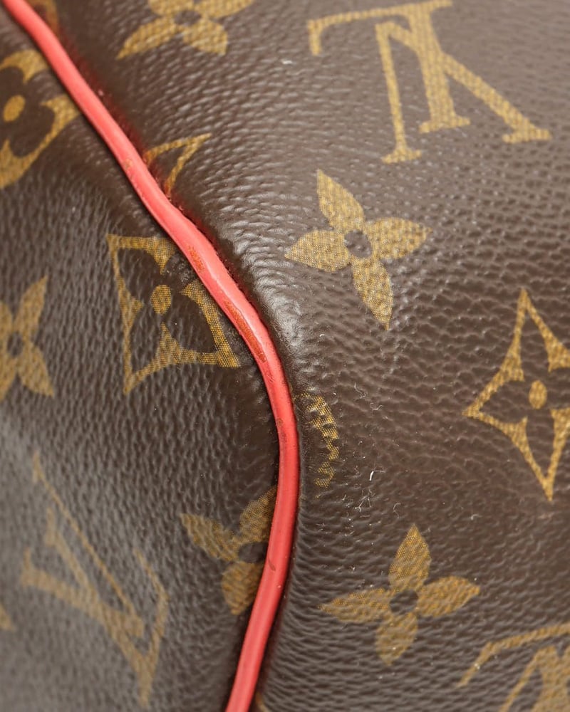 32653_d9ad63e89c_file-full