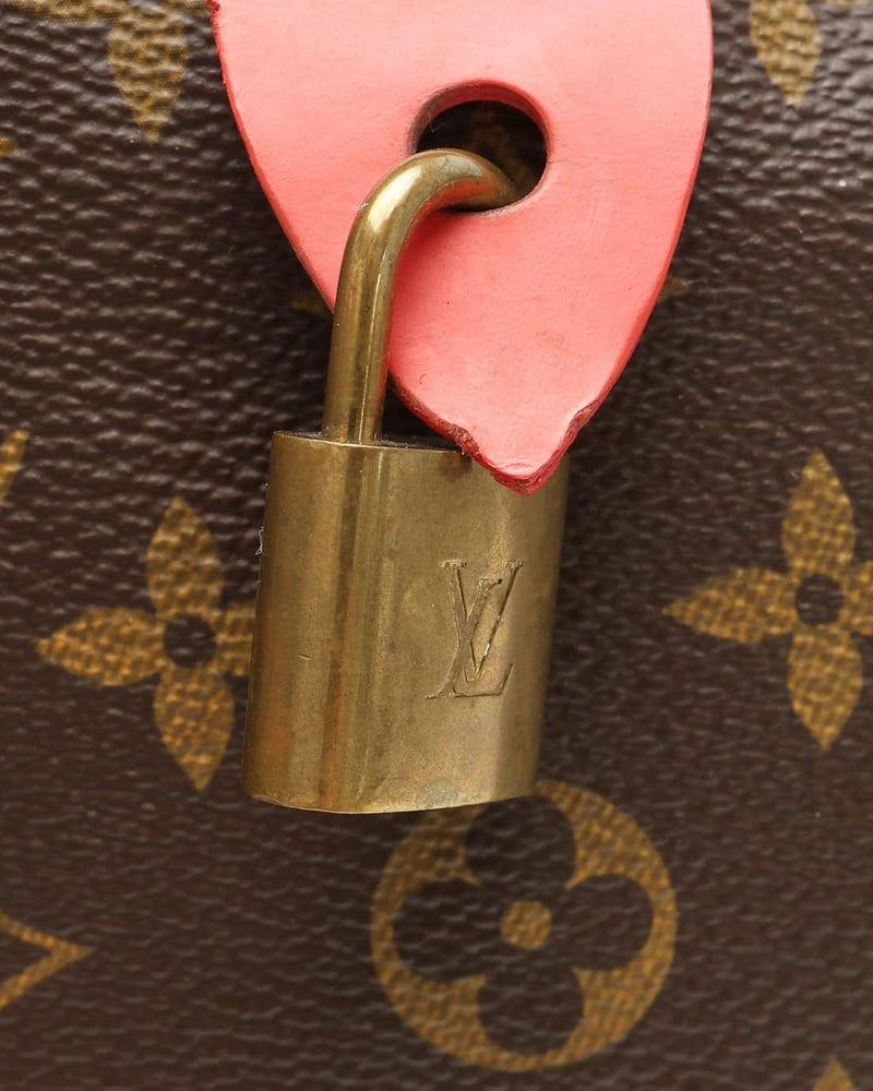 32653_eb60aa2ee6_file-full