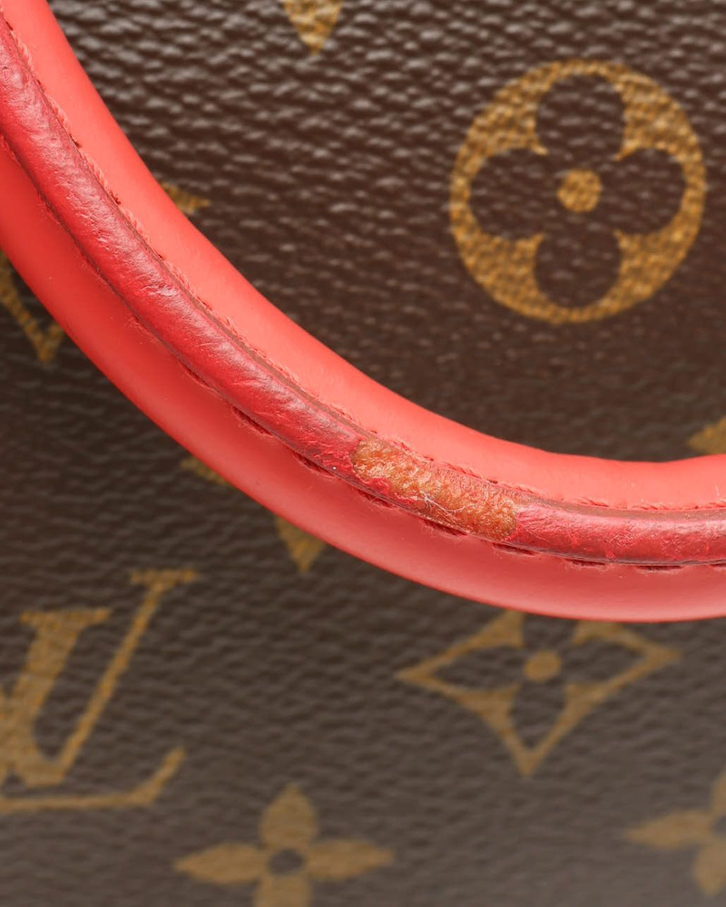 32653_f351457230_file-full