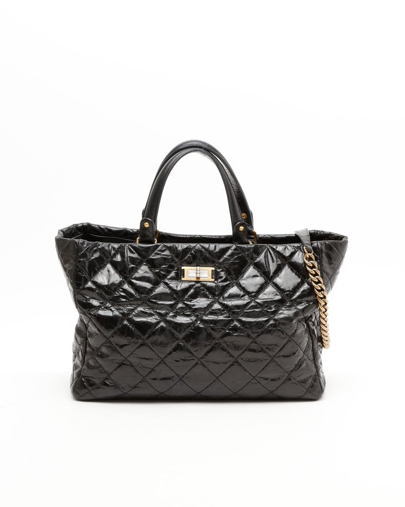 32657_41306ea363_file-full