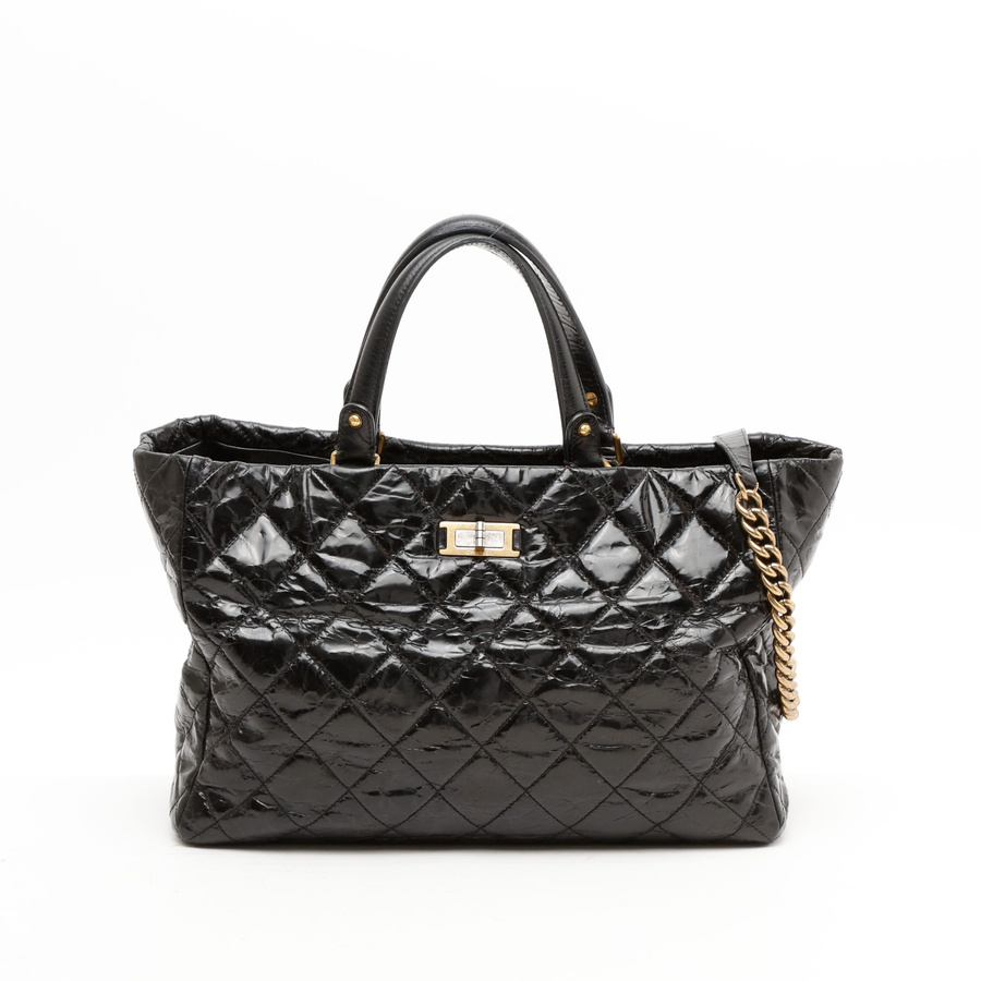 32657_41306ea363_file-square