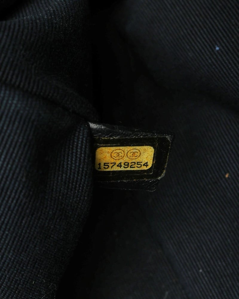 32657_4c6d8c1946_file-full