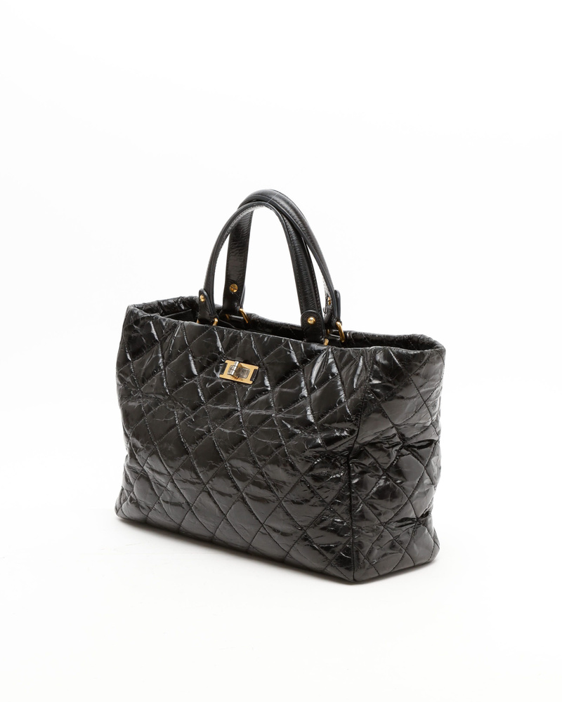 32657_a6edc12b24_file-full