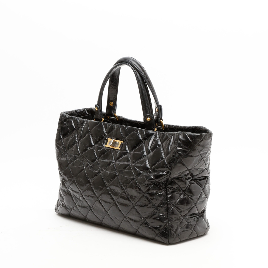 32657_a6edc12b24_file-square