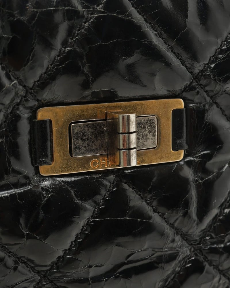 32657_aa1e87dcc1_file-full