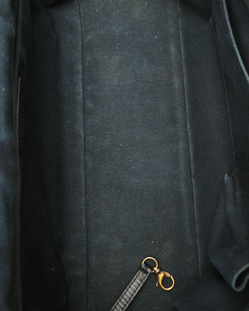 32657_c8cc4b5ec7_file-full