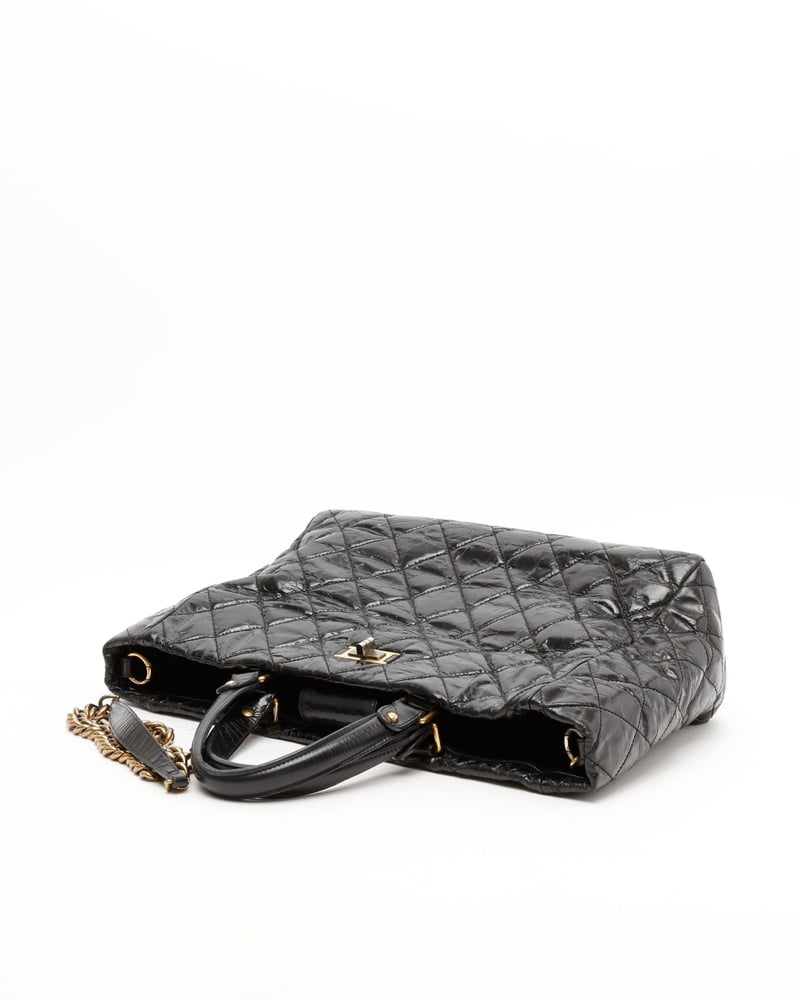 32657_cdcef4a09c_file-full