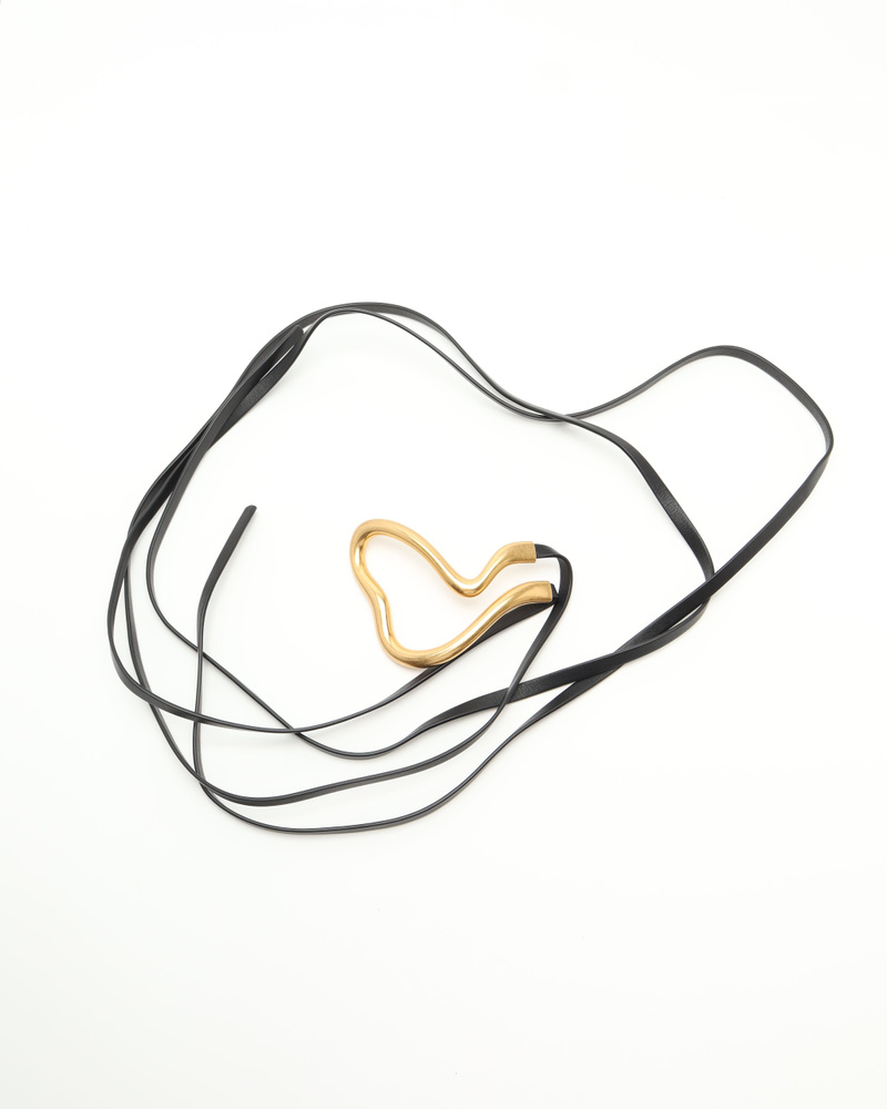 32662_c4665f5777_file-full