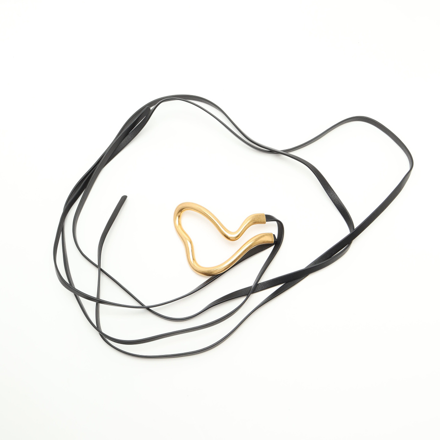 32662_c4665f5777_file-square