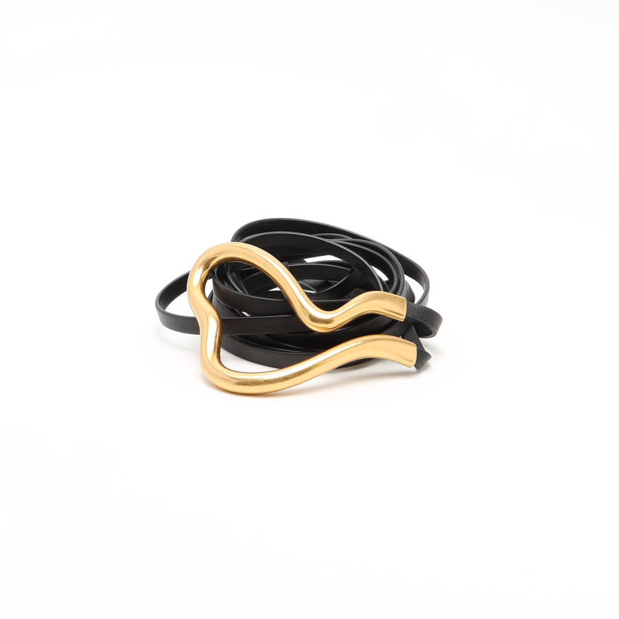 32662_f129c06232_file-square