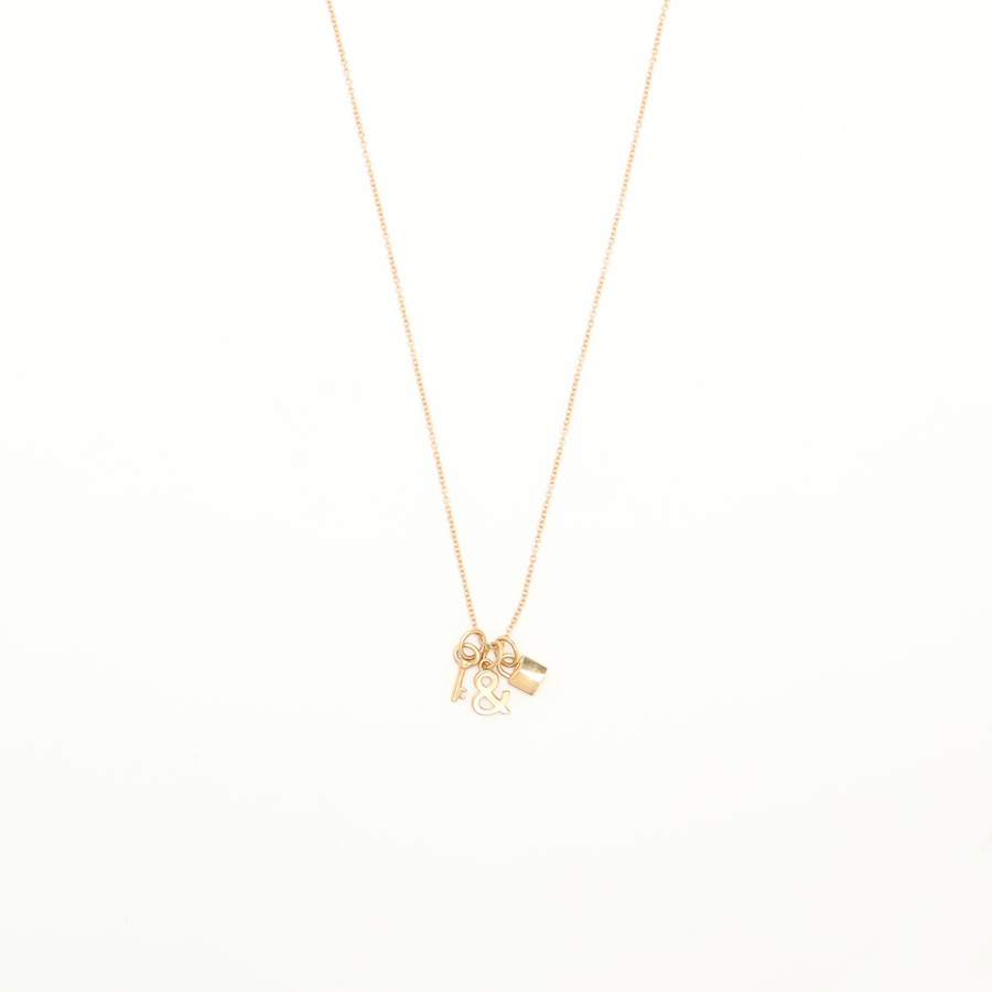 32663_20fb40e2e5_file-square