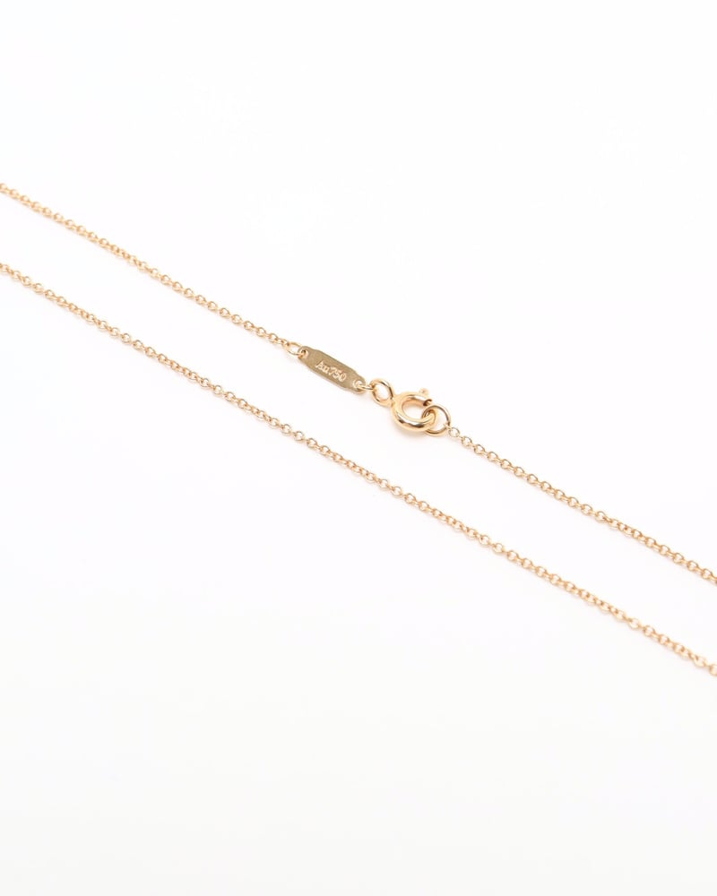 32663_8c02413c14_file-full