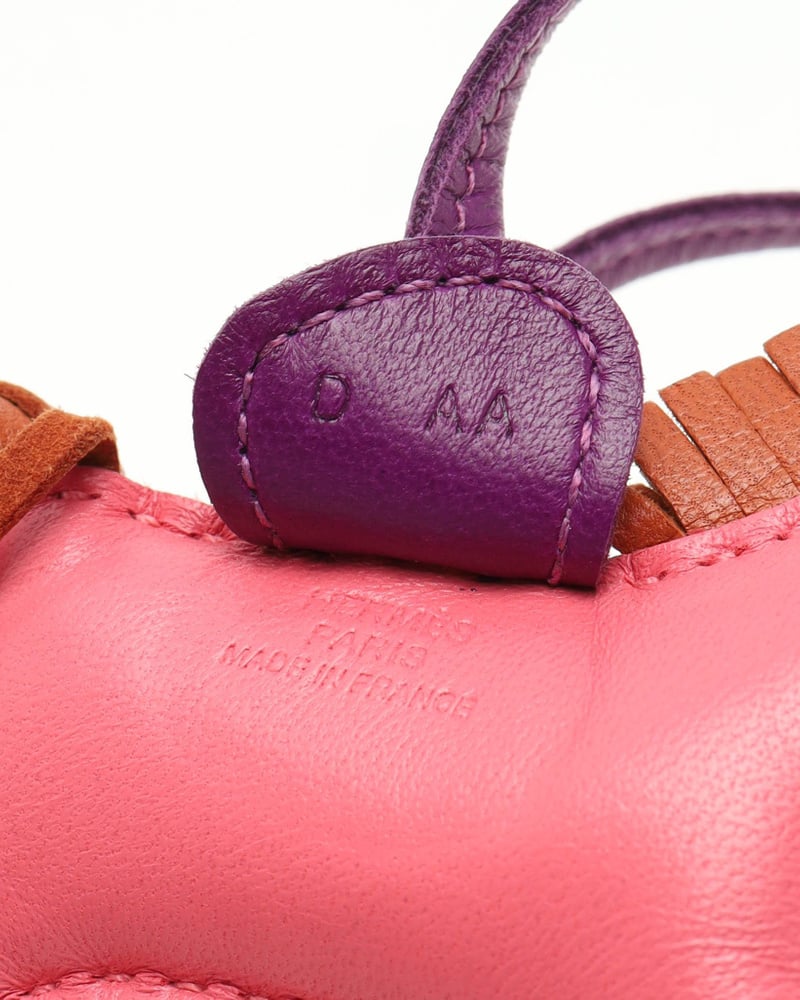 32666_a2e8bc53d5_file-full