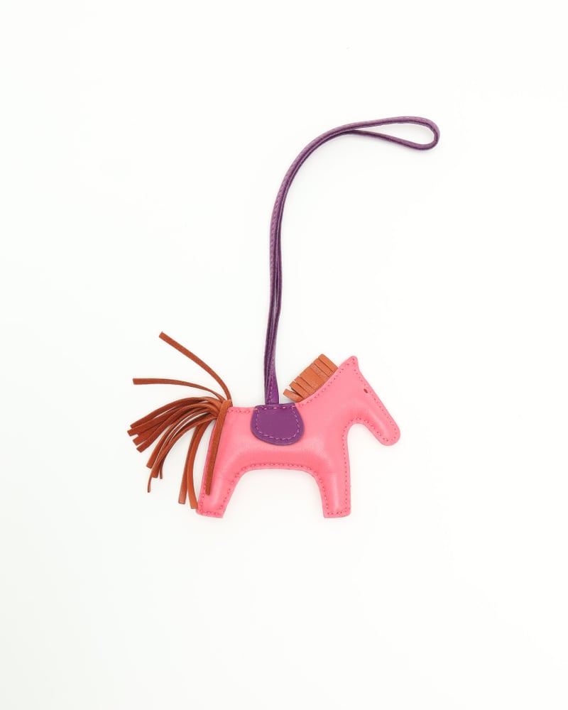 32666_f0151ff8b6_file-full