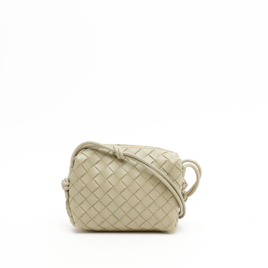 32675_9d6710d860_file-square