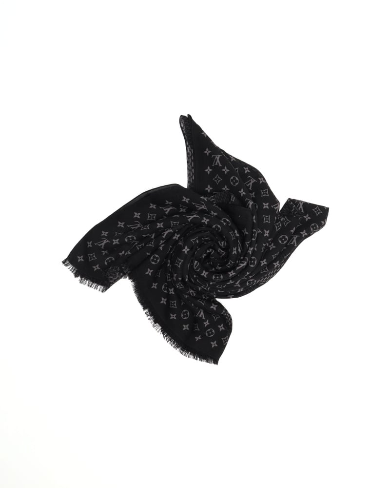 32690_295fd22051_file-full