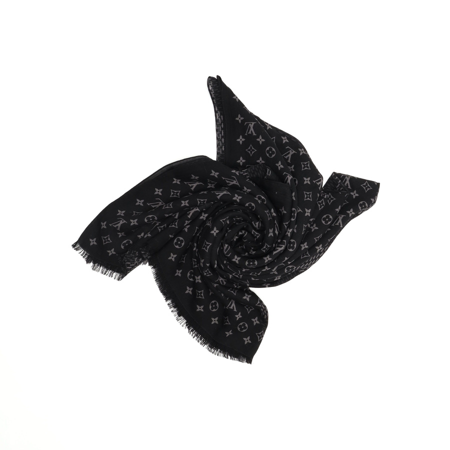 32690_295fd22051_file-square