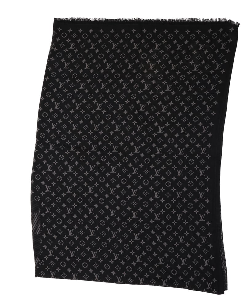 32690_791e56bf54_file-full