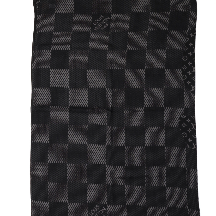 32690_8bad90745b_file-square