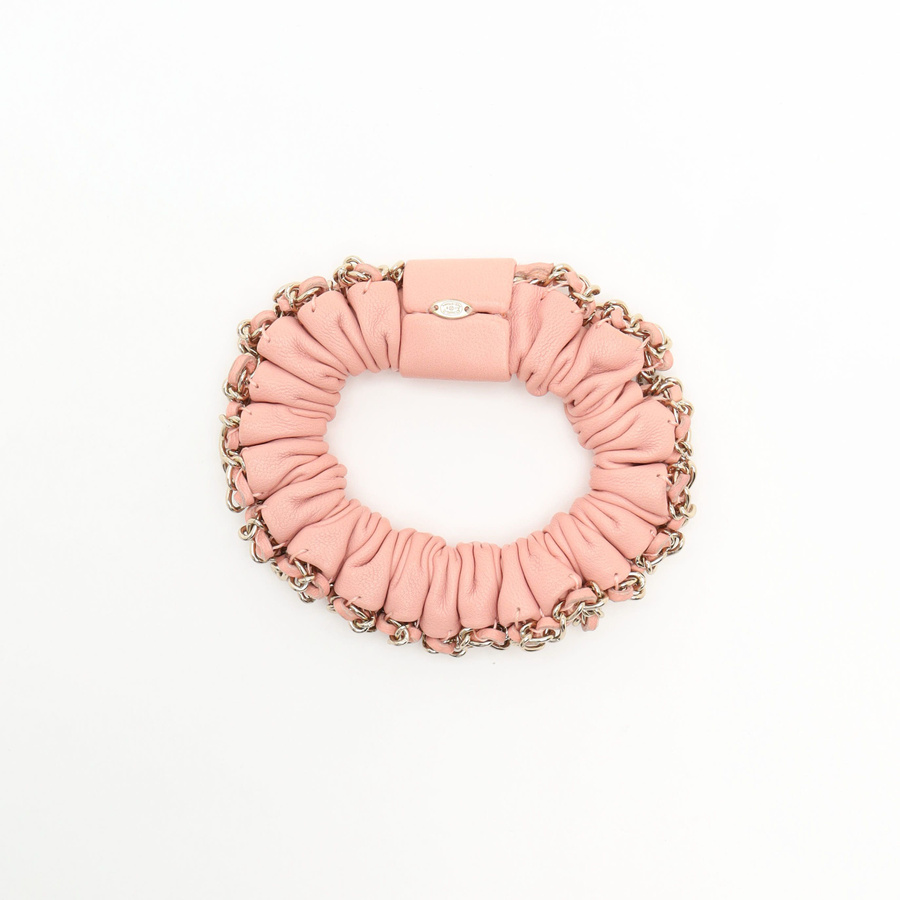 32693_a9d94730ae_file-square