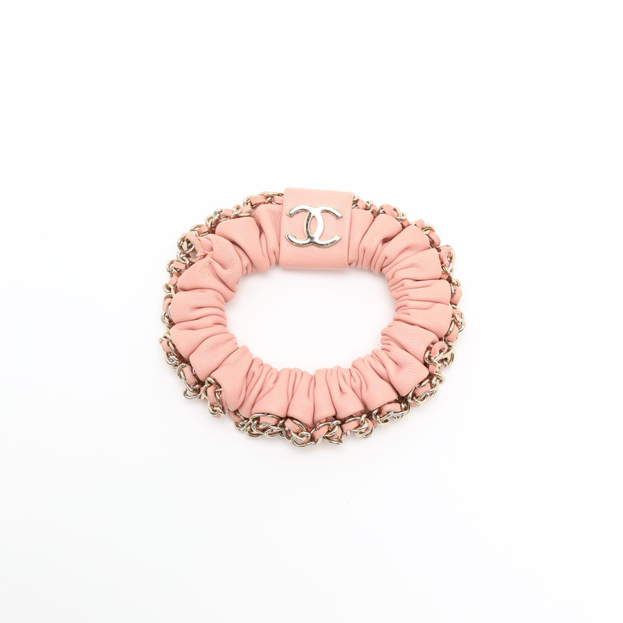 32693_e1c346d0db_file-square